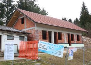 SLAČILNICE NK RAKEK 01 LJUBO VUKELIČ